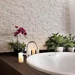 Apartmán Perfect Romantic Getaway Cozy Retreat With Jacuzzi *