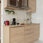 Perfect Romantic Getaway Cozy Retreat With Jacuzzi Apartmán