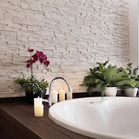 Lejlighed Perfect Romantic Getaway Cozy Retreat With Jacuzzi *