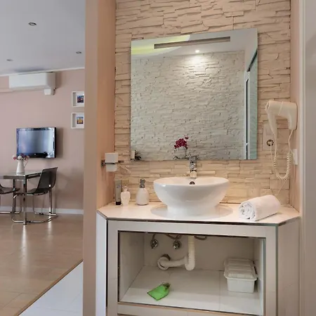 Lejlighed Perfect Romantic Getaway Cozy Retreat With Jacuzzi *